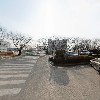 사단법인 한국섬유패션산학협회_3