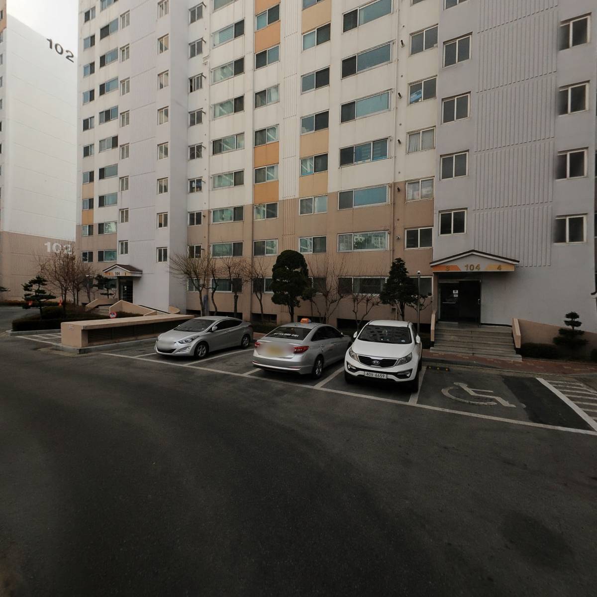 다인시스템_2
