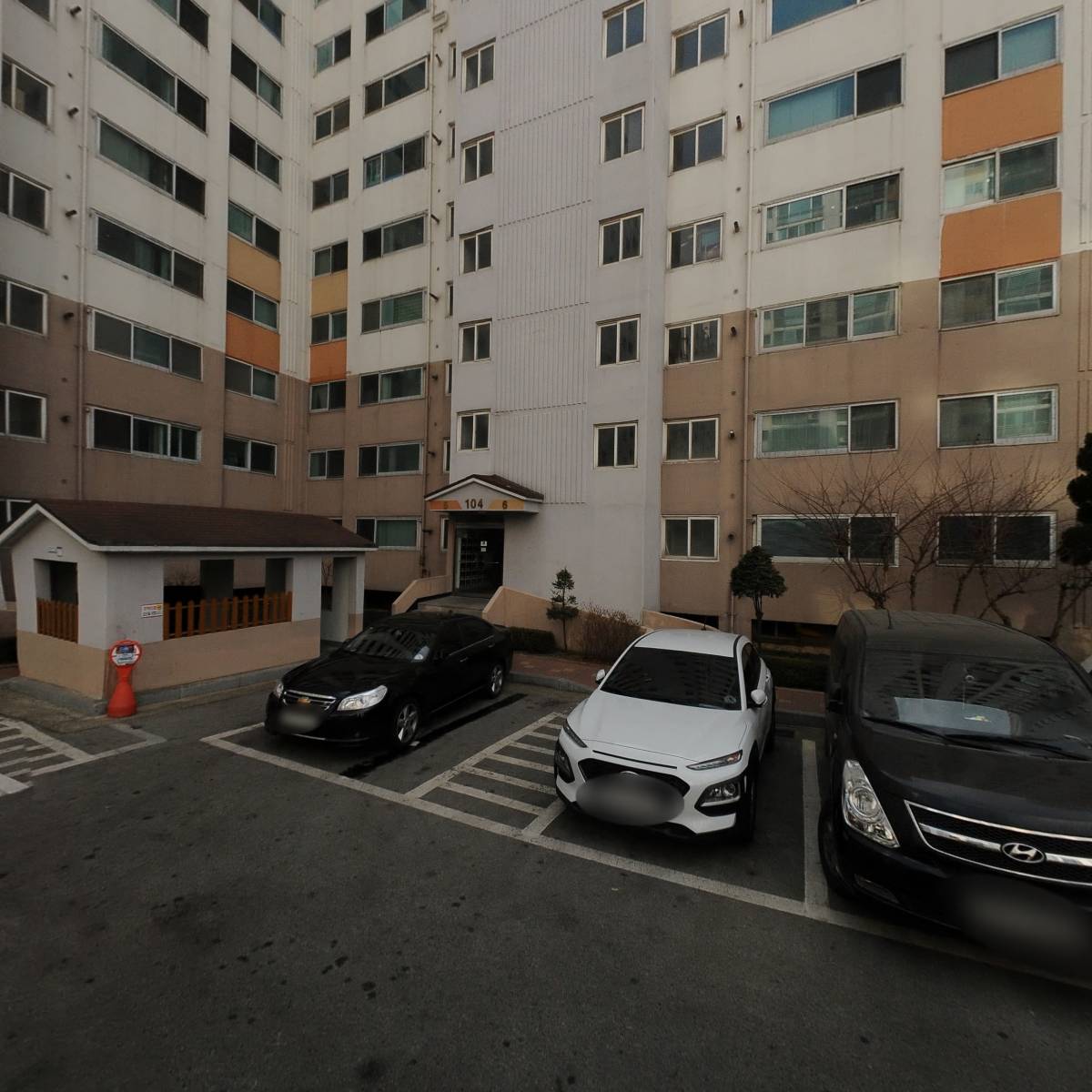 다인시스템_3