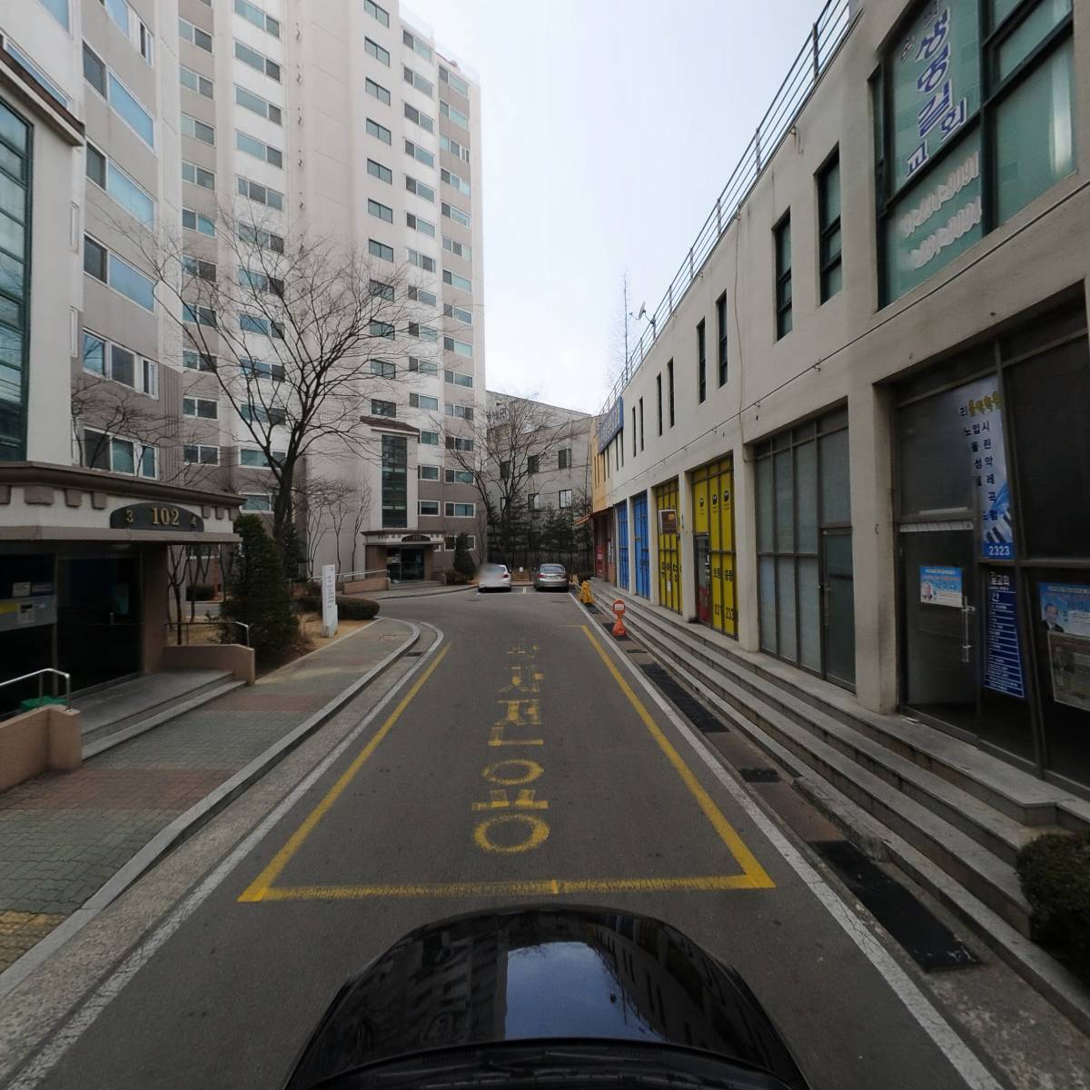 힐링네일_4