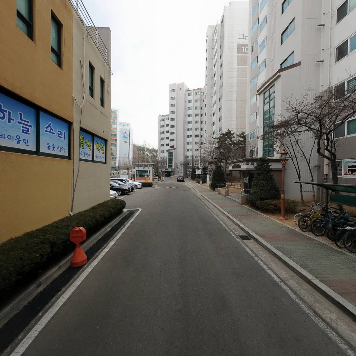힐링네일_2