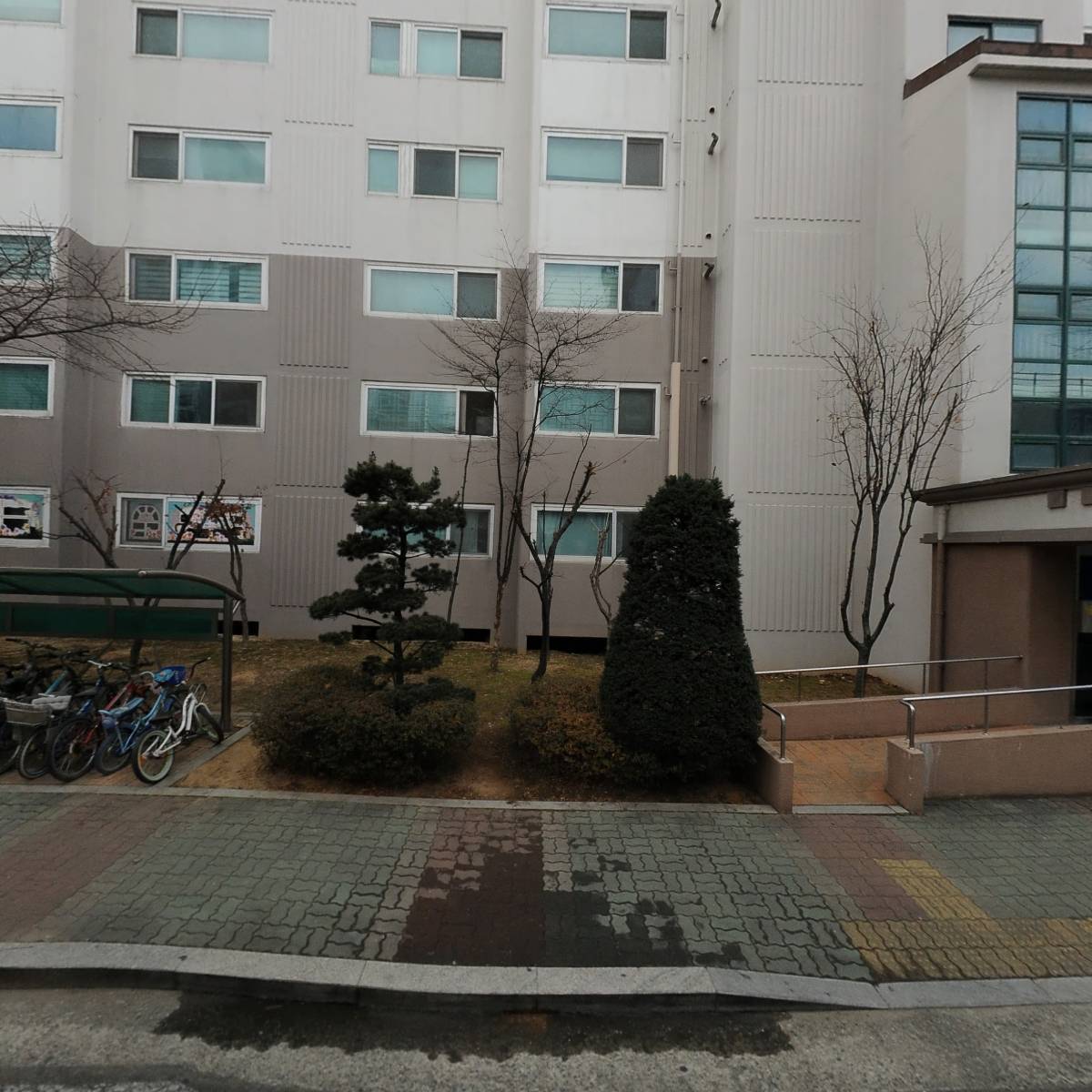 힐링네일_3