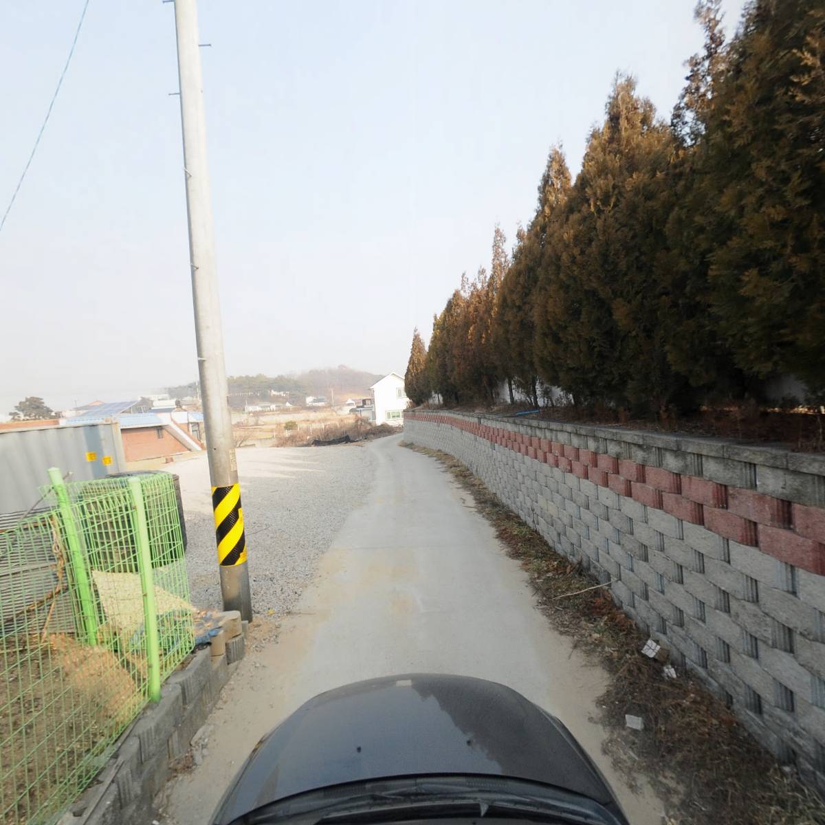 일진알텍주식회사_4