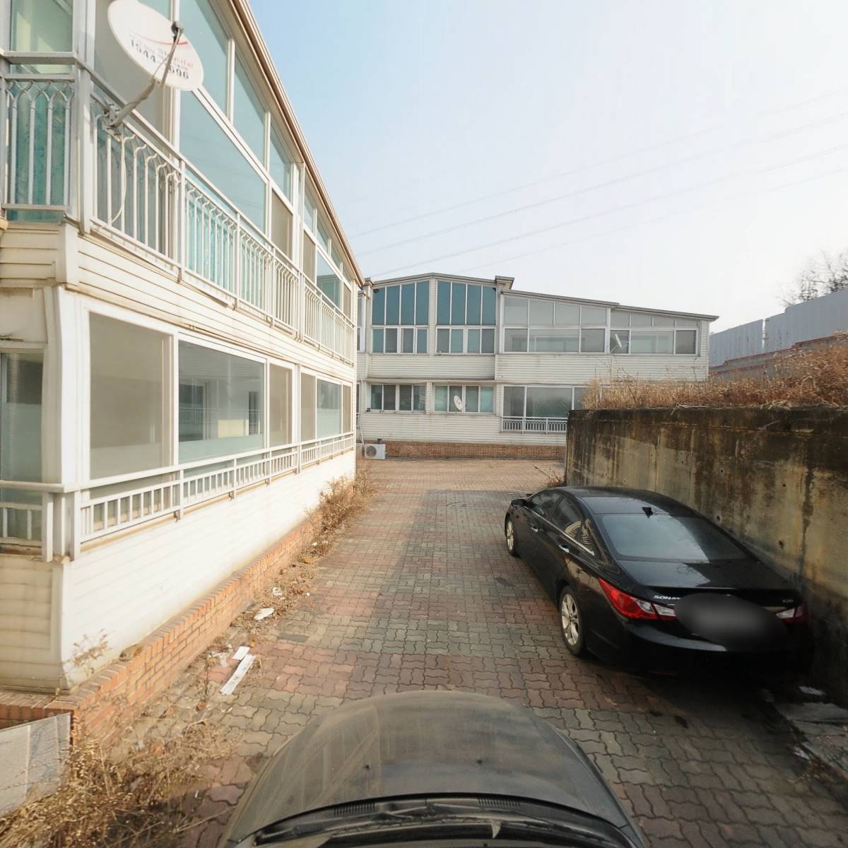 뭉치네 찡오야_4