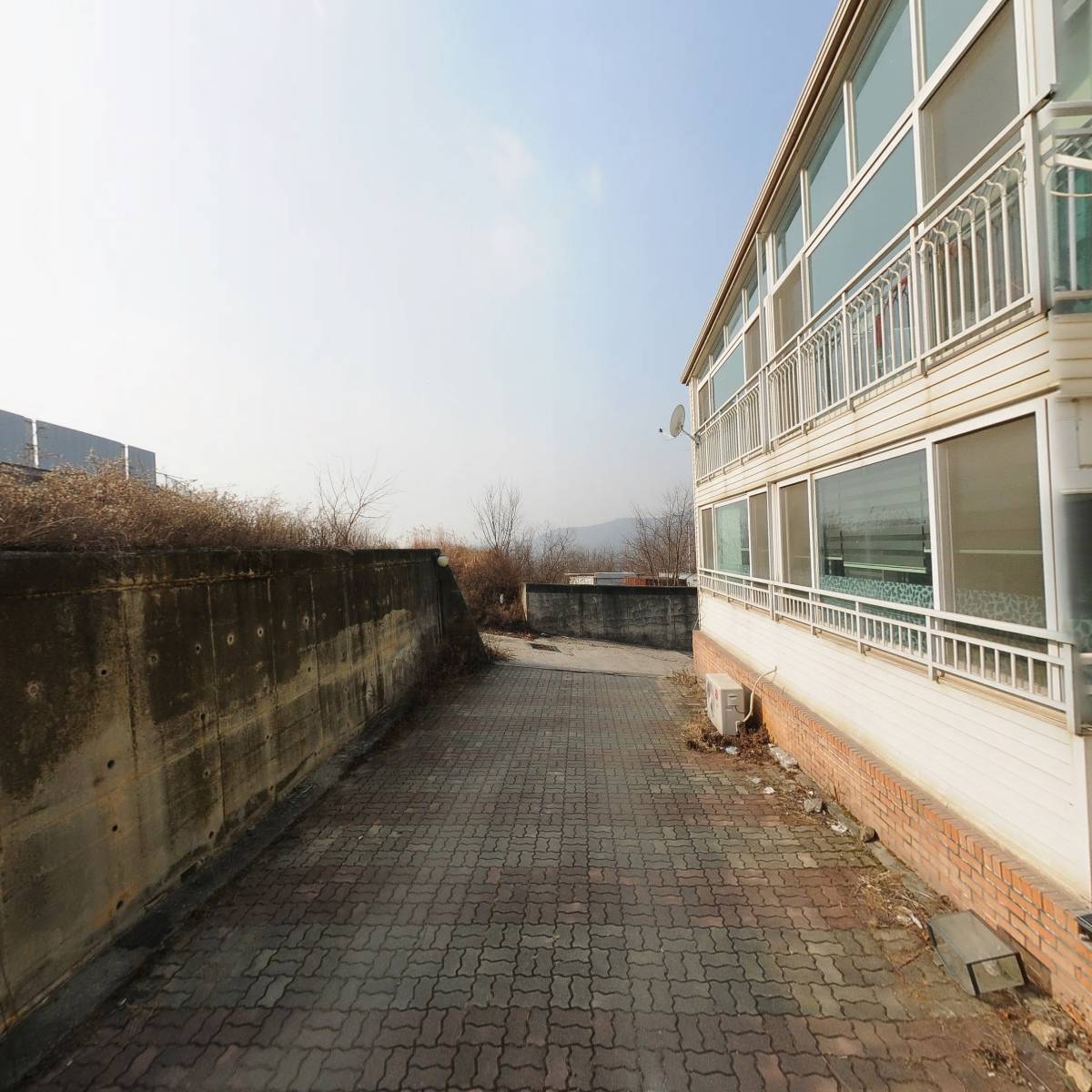뭉치네 찡오야_2