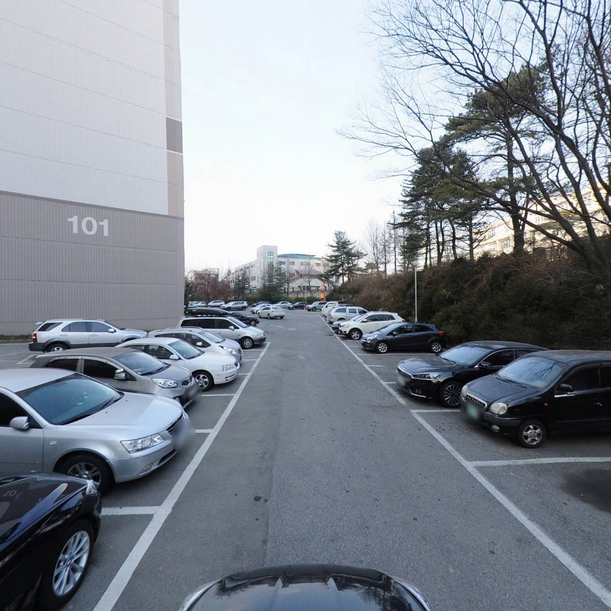 평택여자중학교_4