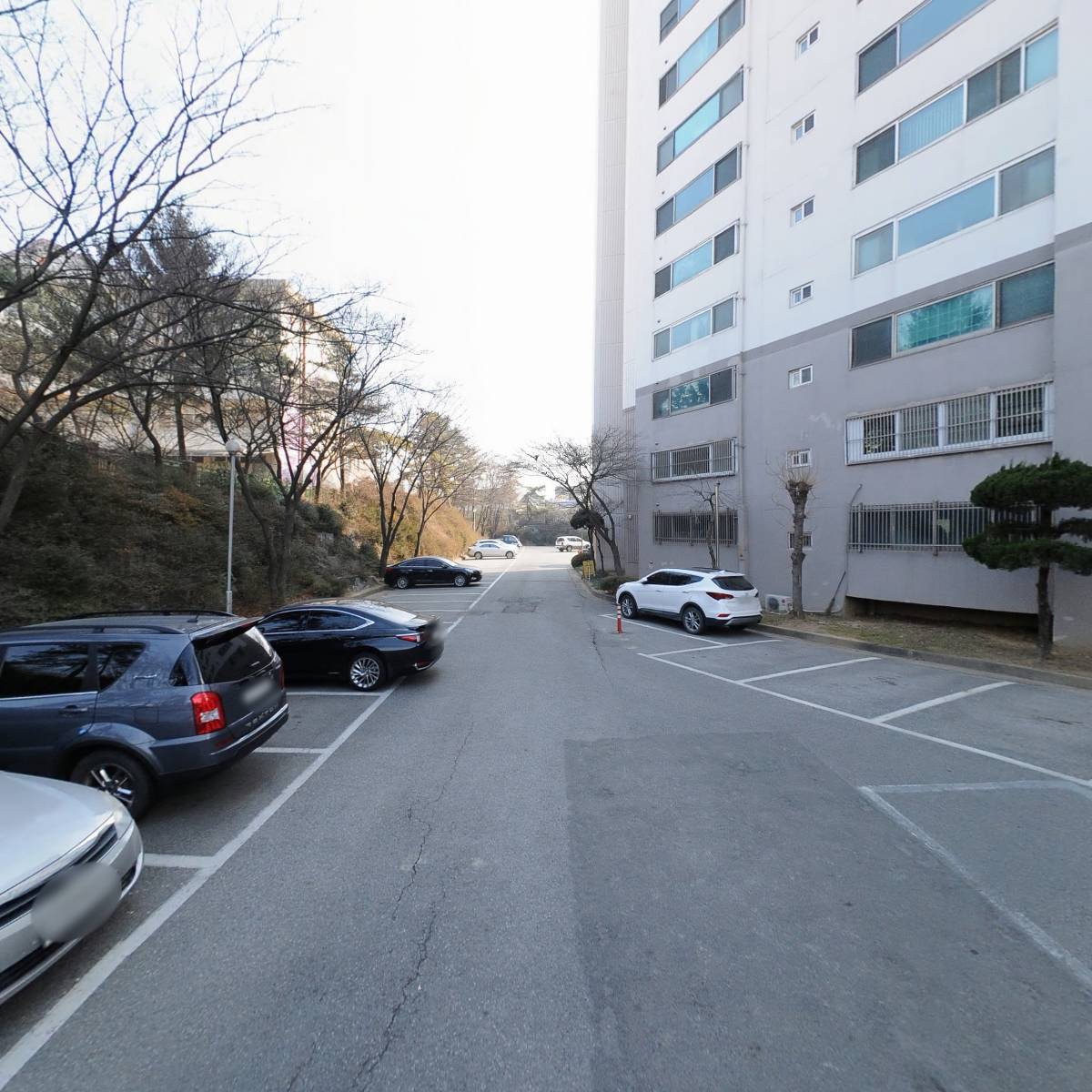 평택여자중학교_2