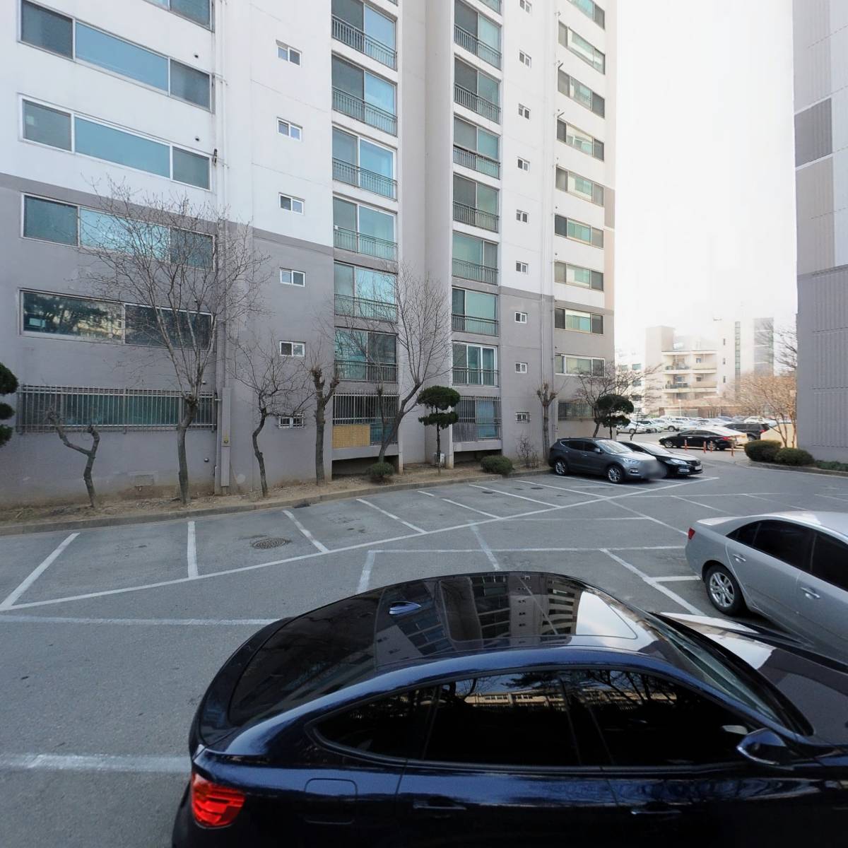 평택여자중학교_3