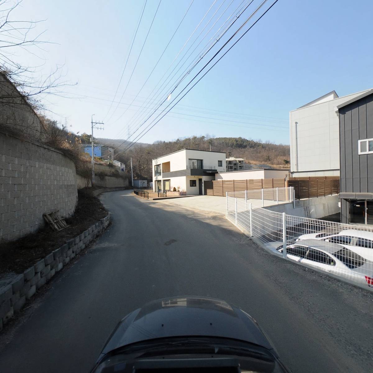 주식회사세명에프에스_4