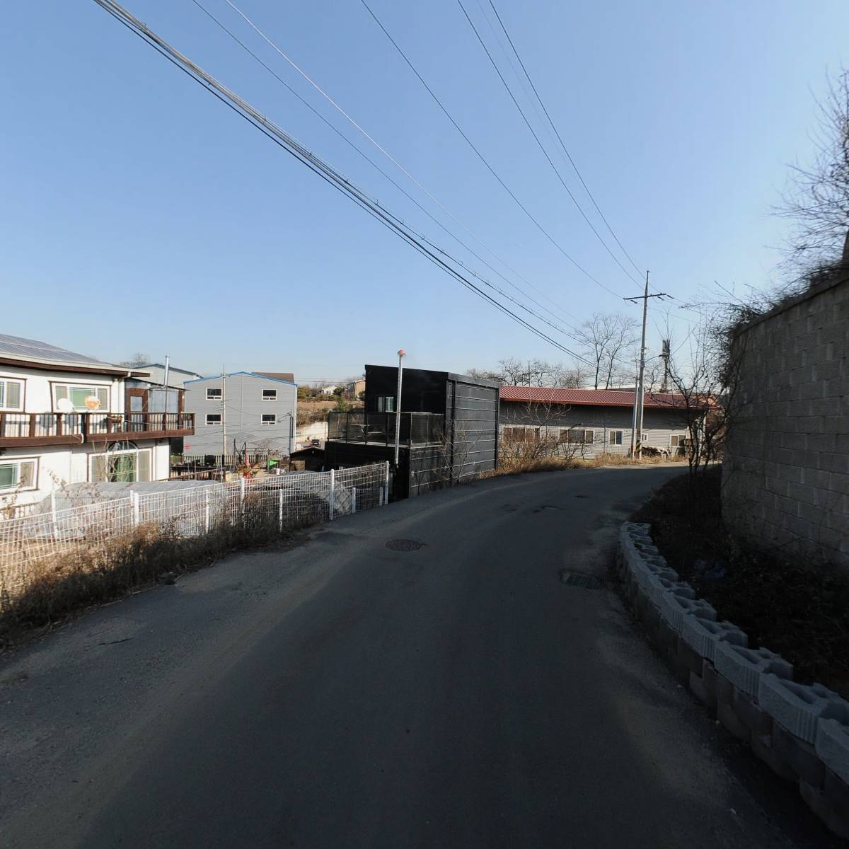 주식회사세명에프에스_2