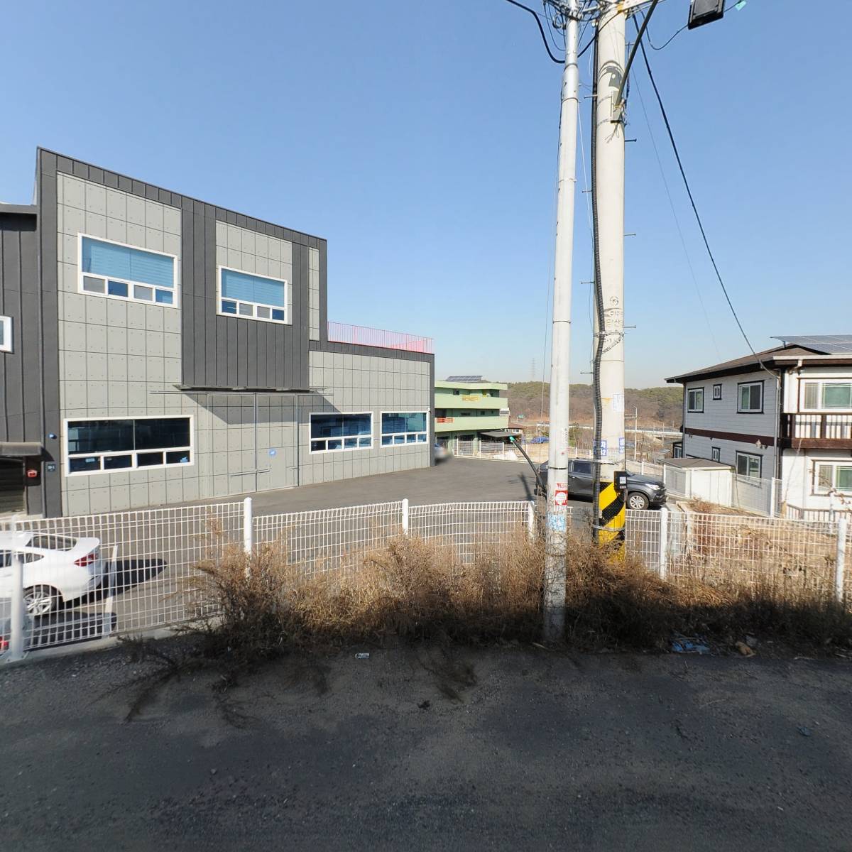 주식회사세명에프에스