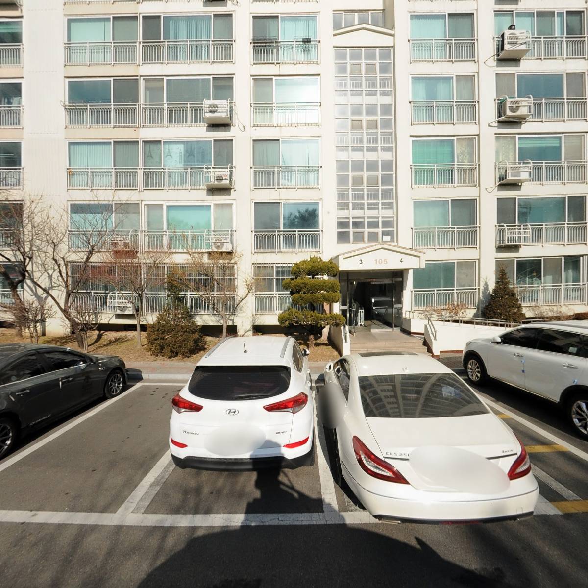 도트라미_3