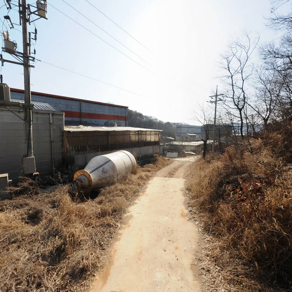 (주)자연과에너지_2
