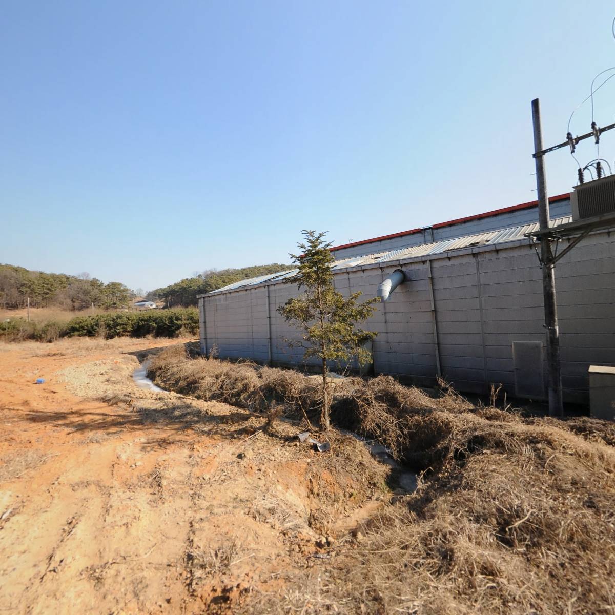 (주)자연과에너지