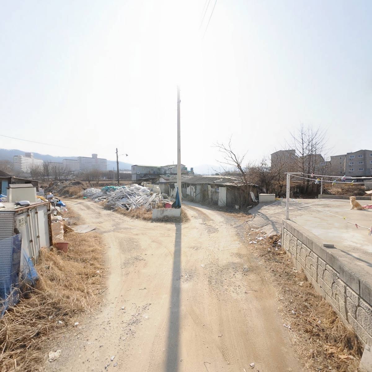 부모요양원_2