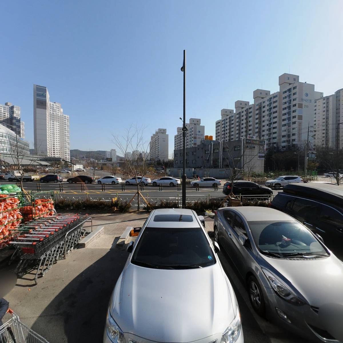 (주)더빅