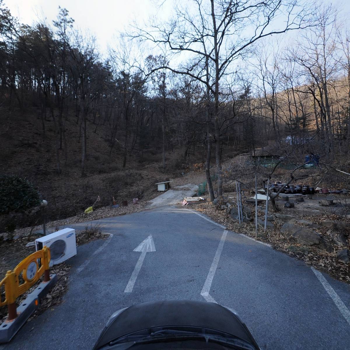 일승산업_4