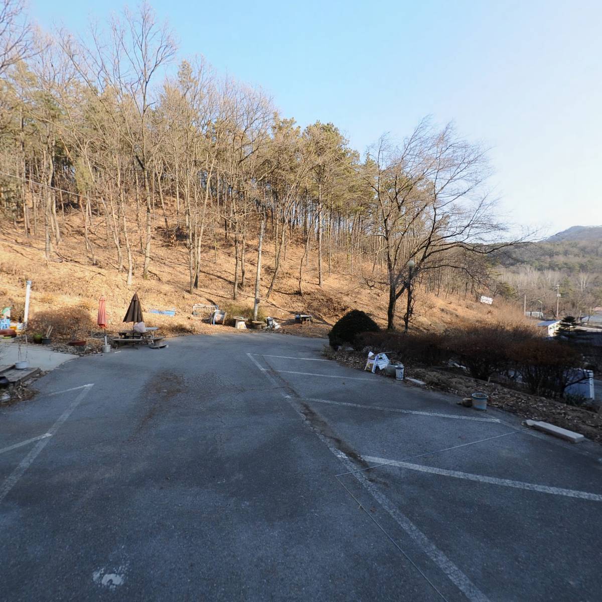 일승산업_2
