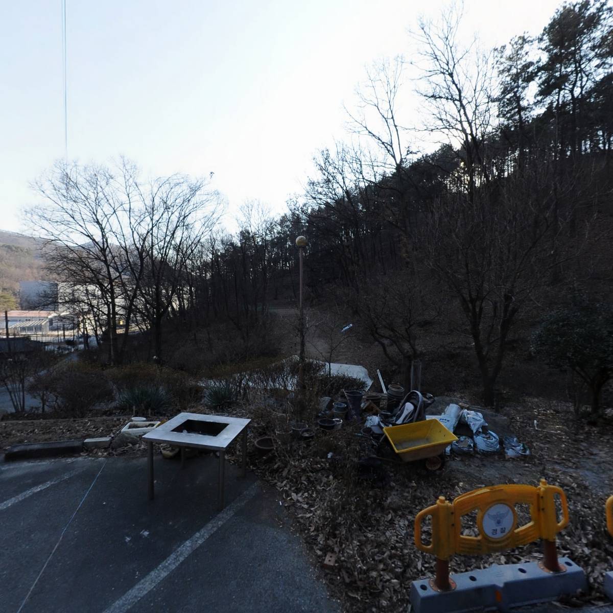 일승산업_3