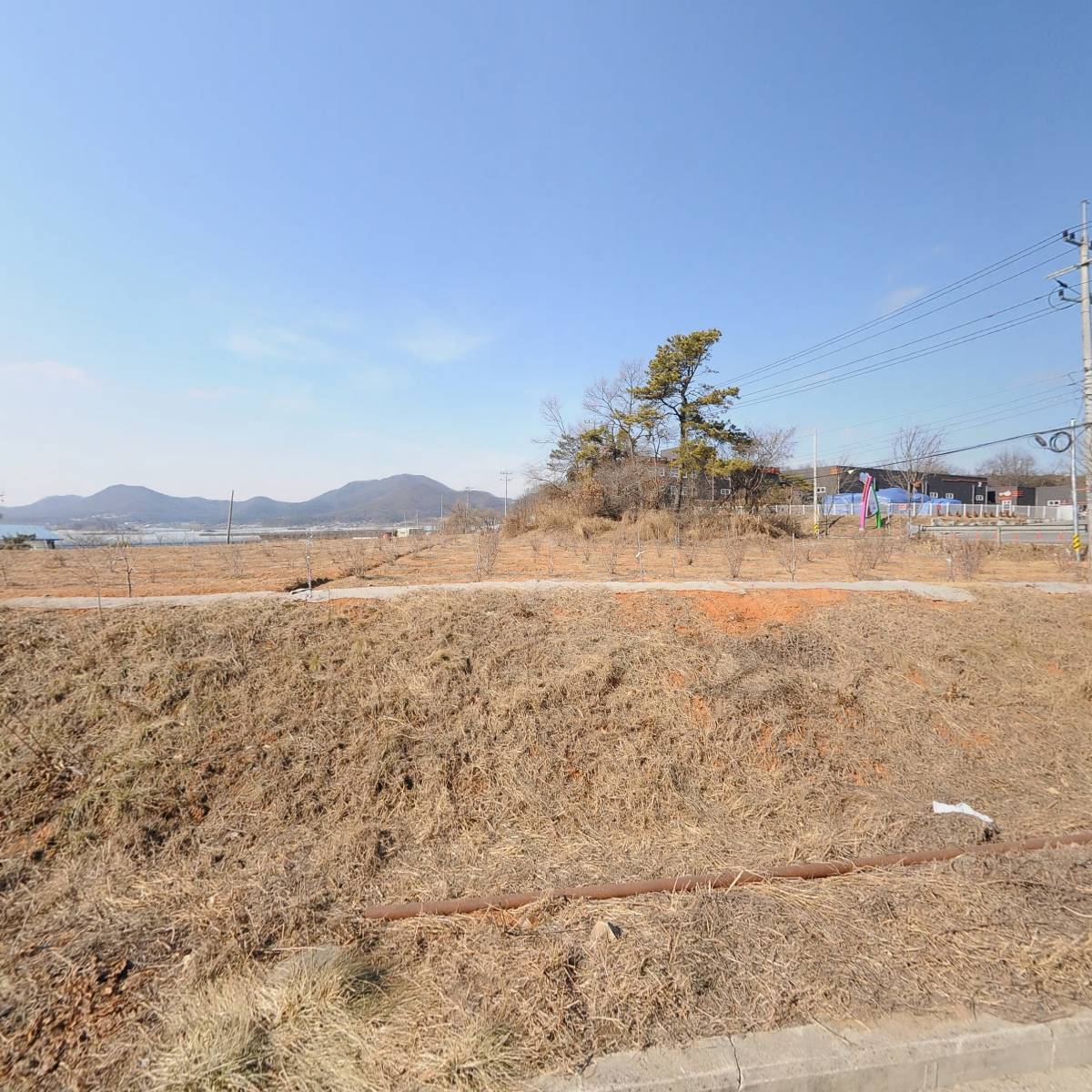 제이에스디 주식회사