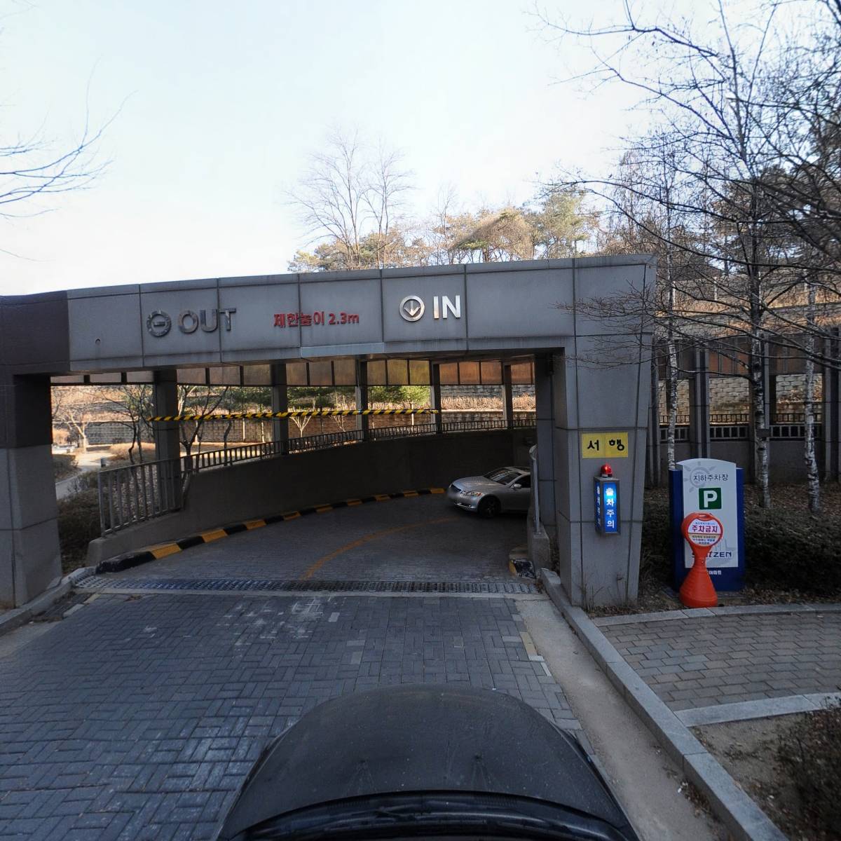 두산엘리트음악미술영수학원_4