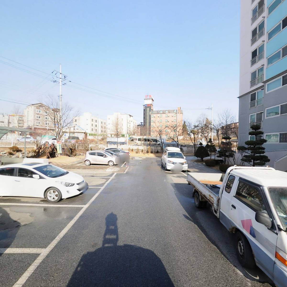 에릭송컴퍼니 주식회사_2