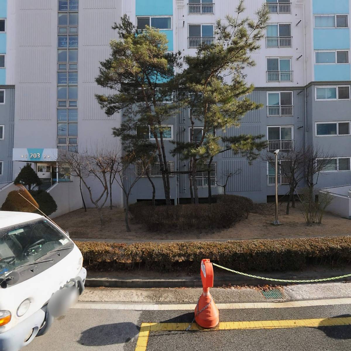 에릭송컴퍼니 주식회사_3