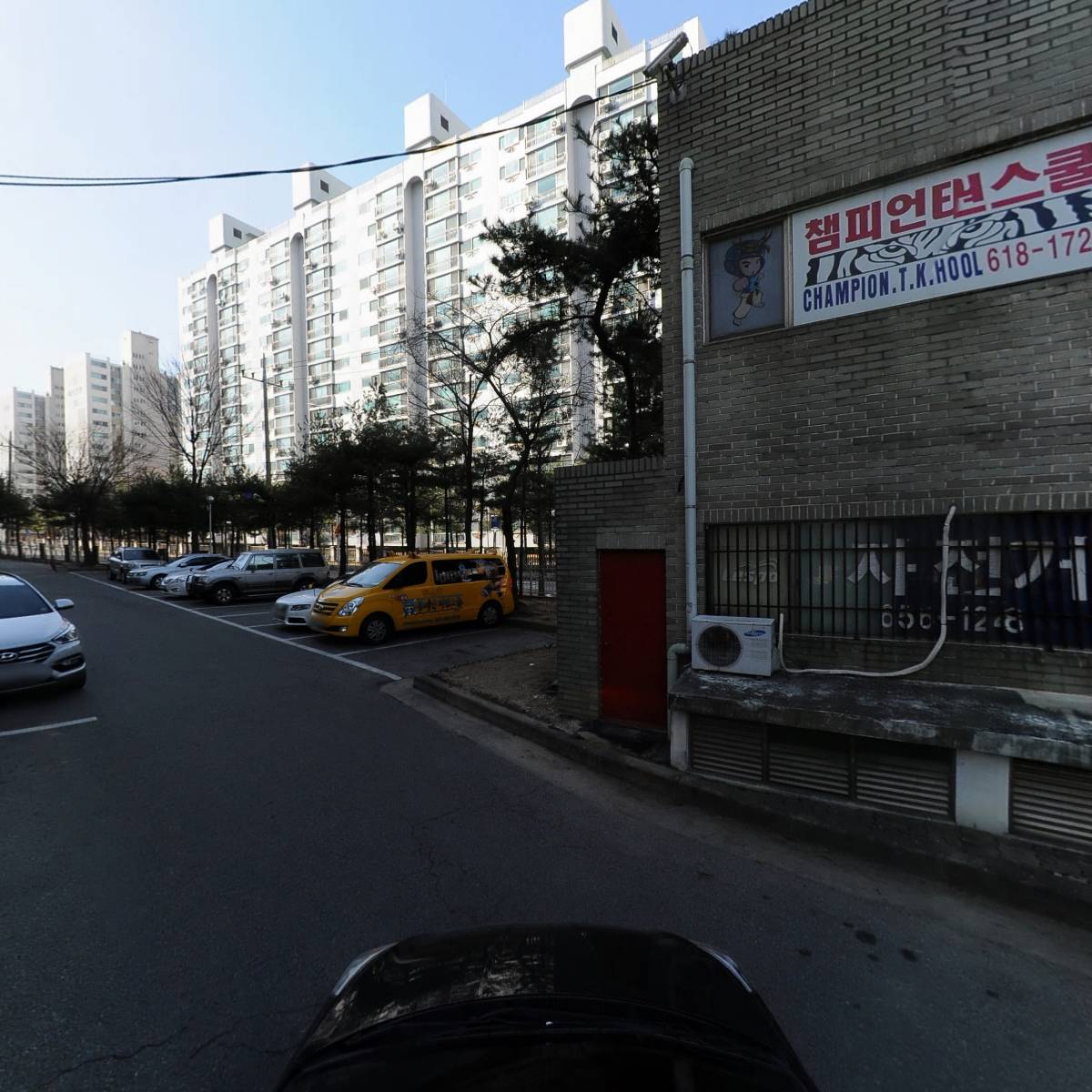 차고달고 평택세교점_4
