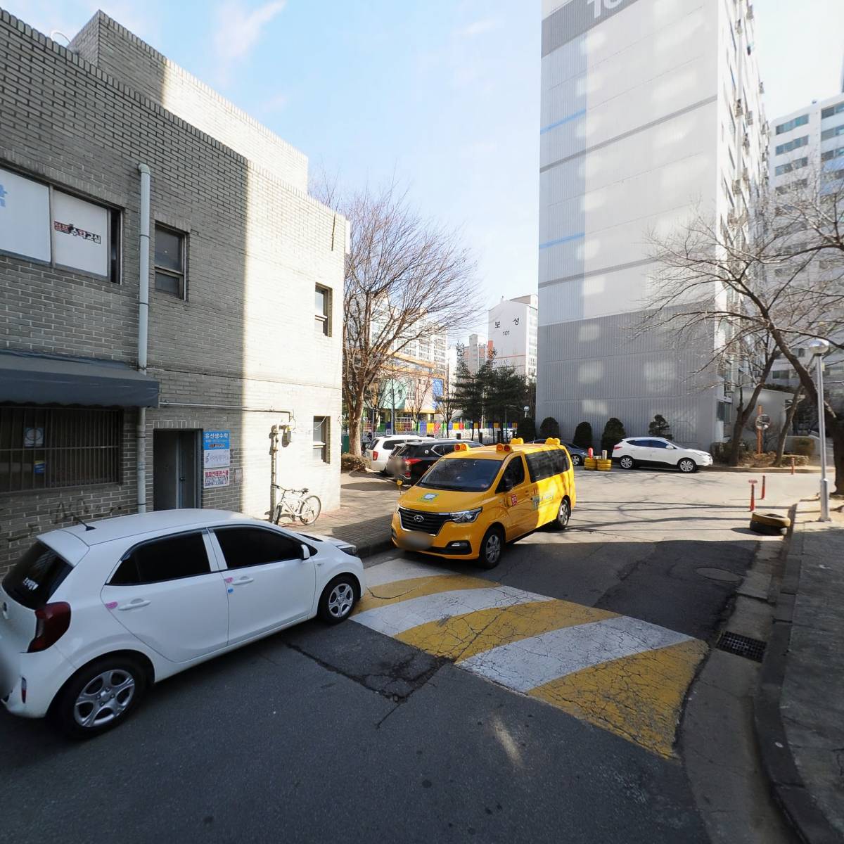 차고달고 평택세교점_2