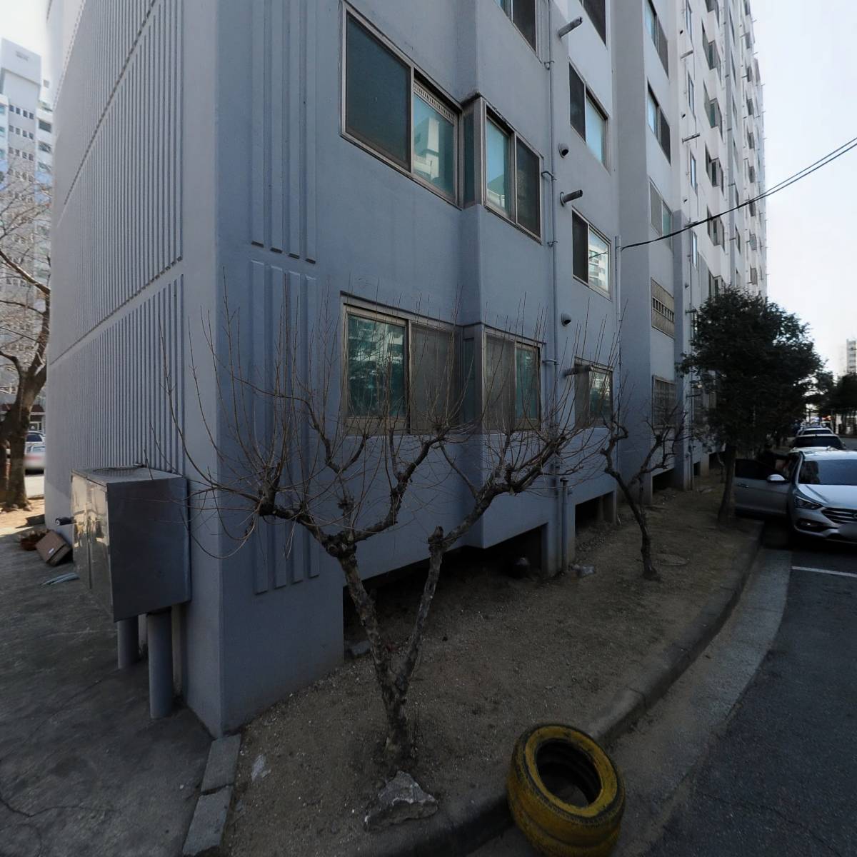 차고달고 평택세교점_3