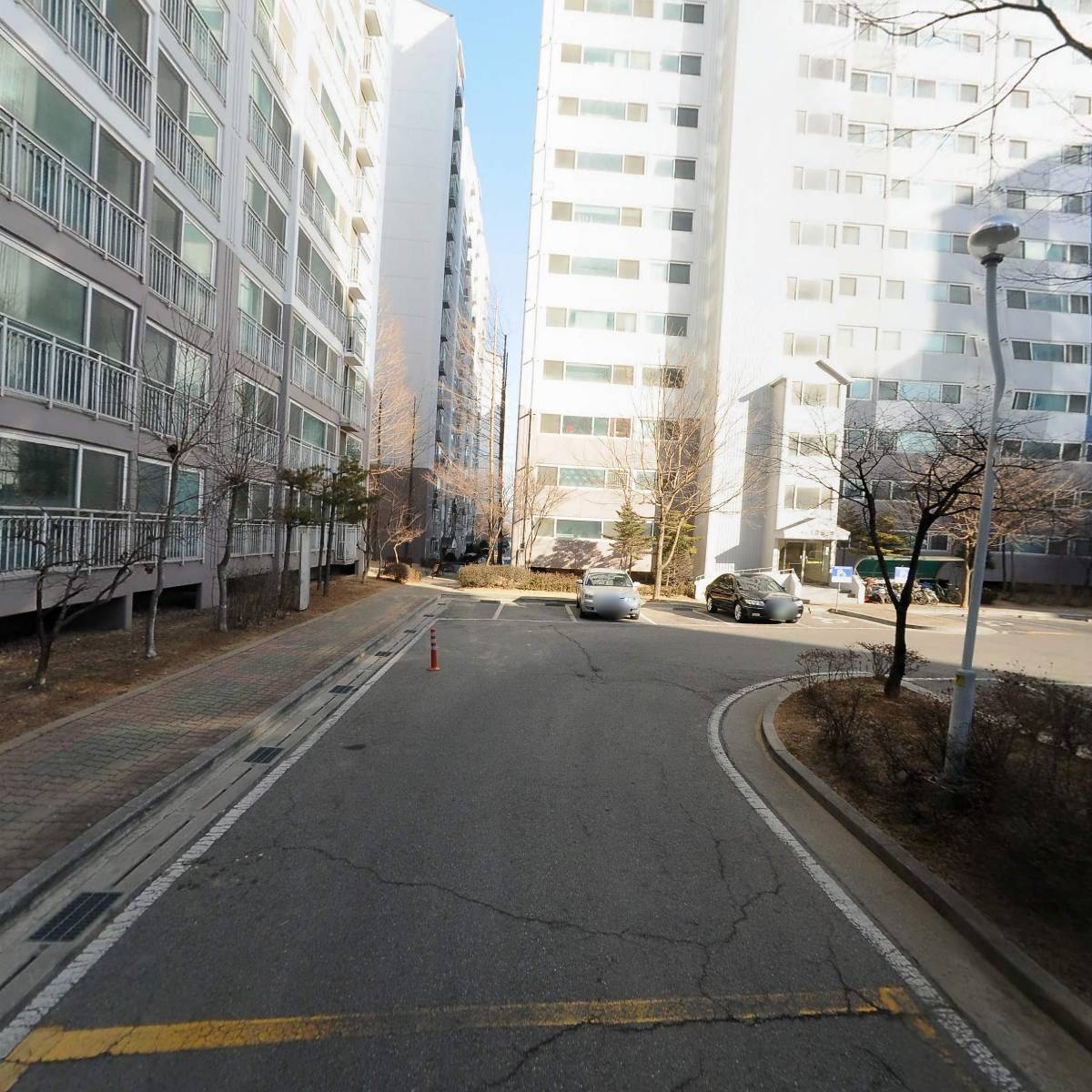 명성대한대리_2