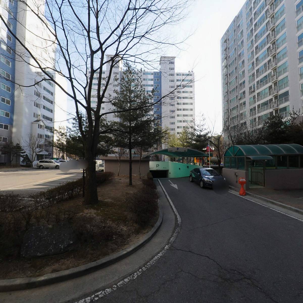 명성대한대리_3