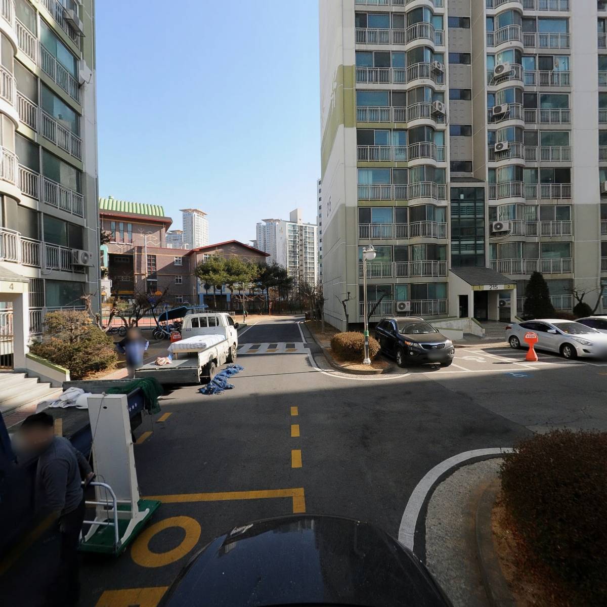 크니크니어린이집_4