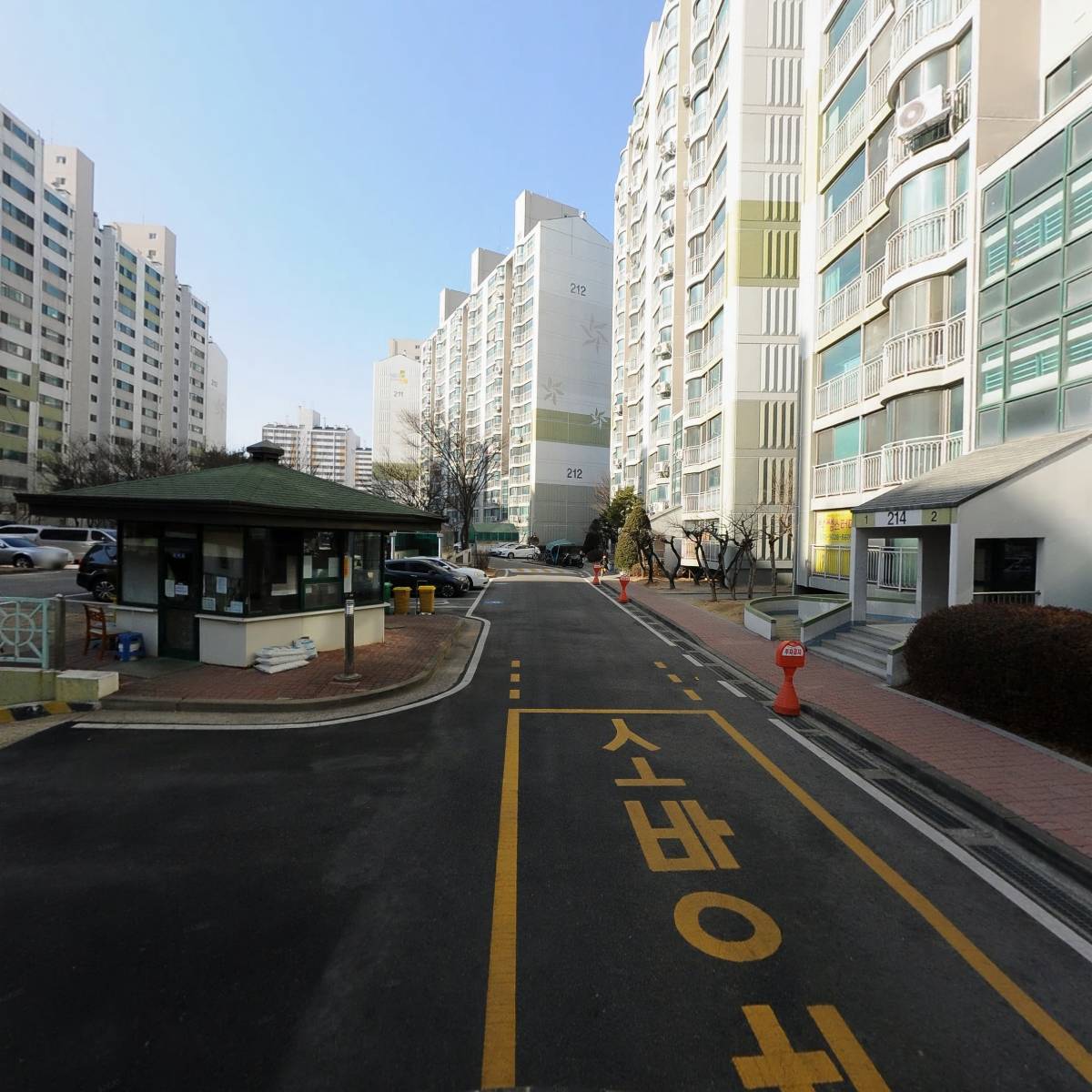 크니크니어린이집_2