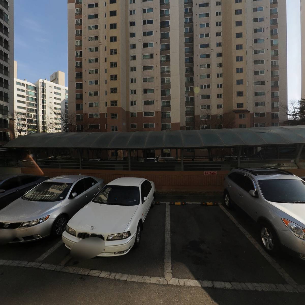 정안컴퍼니