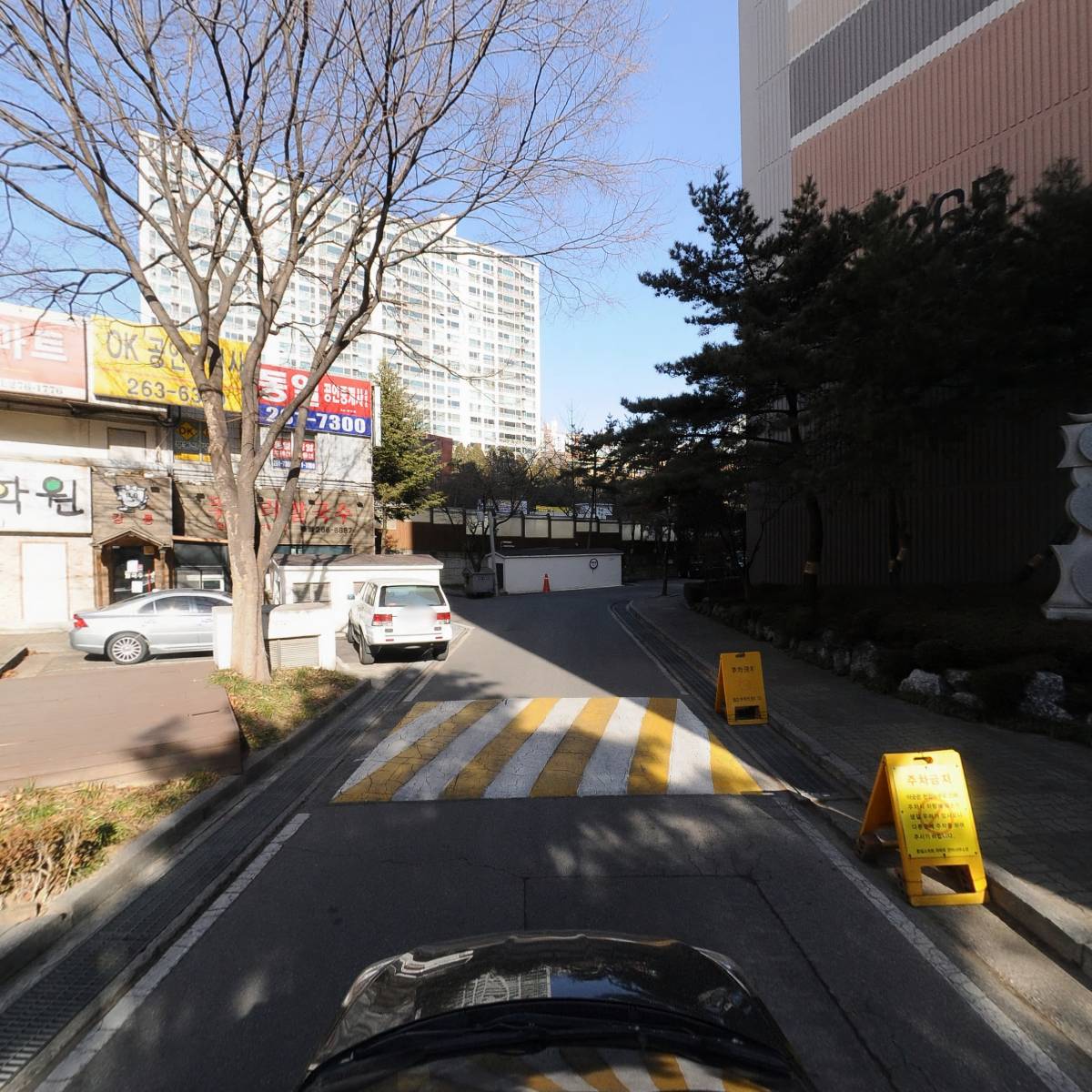 스마일코스트_4