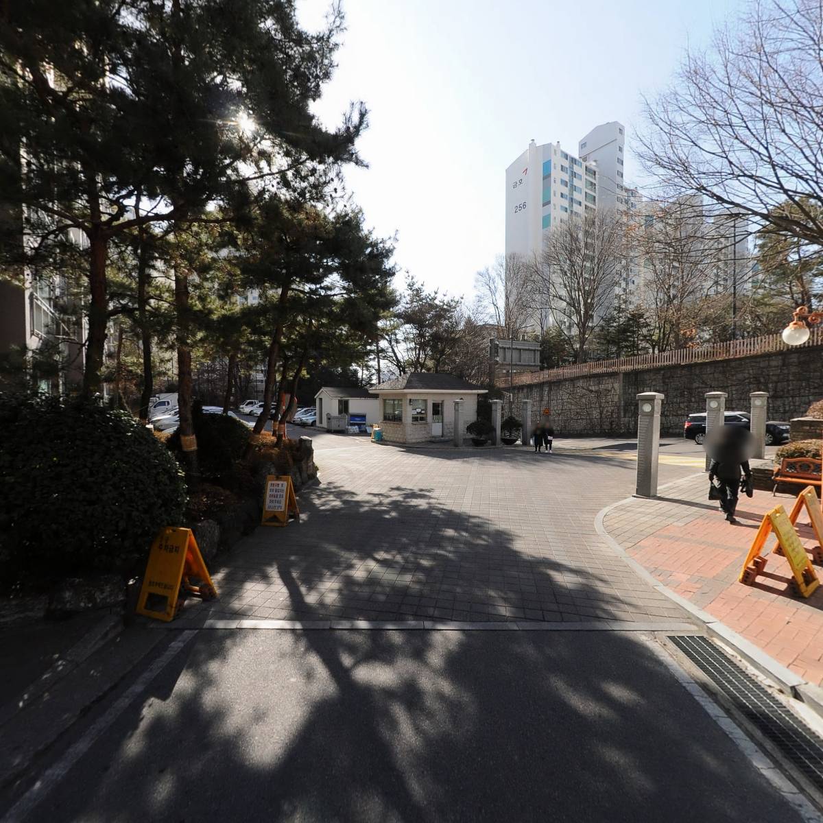 스마일코스트_2