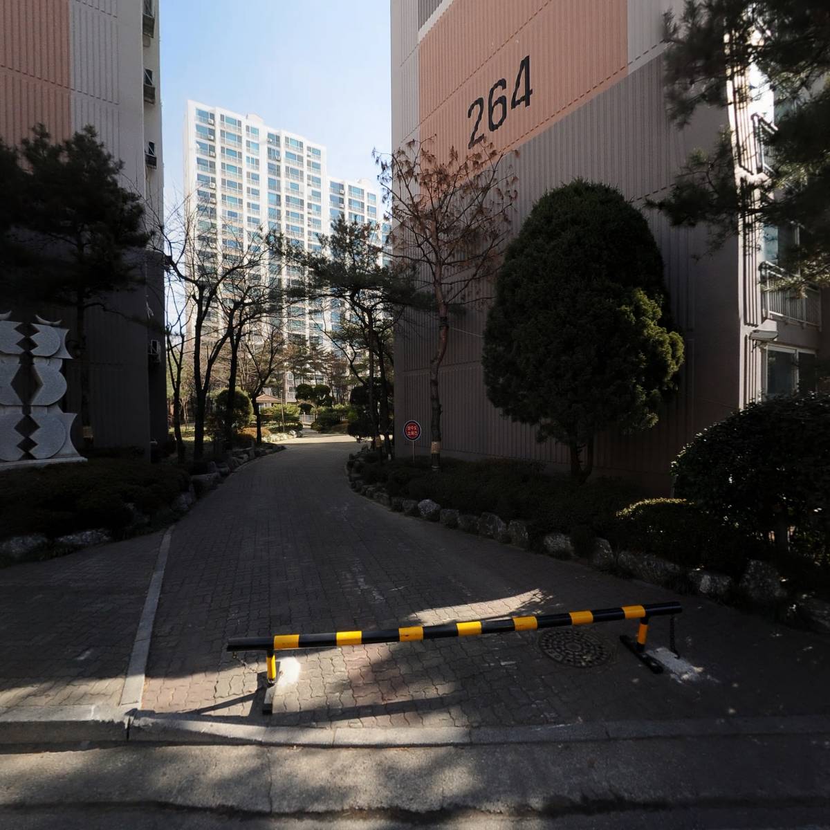 스마일코스트
