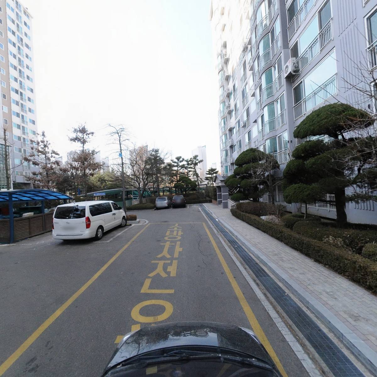 하키머신코리아_4