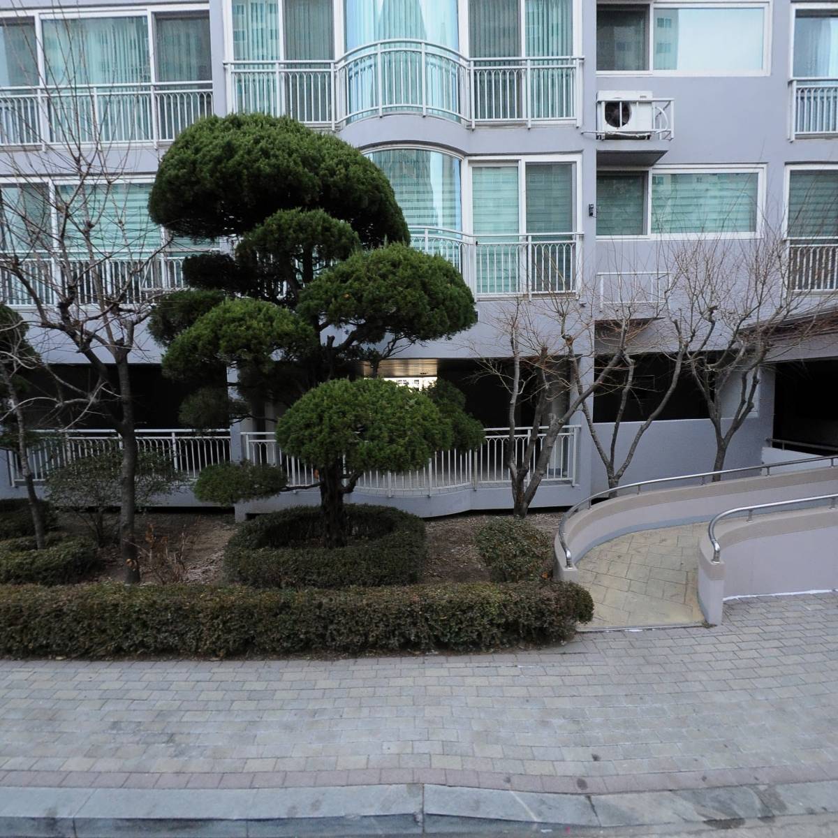 하키머신코리아