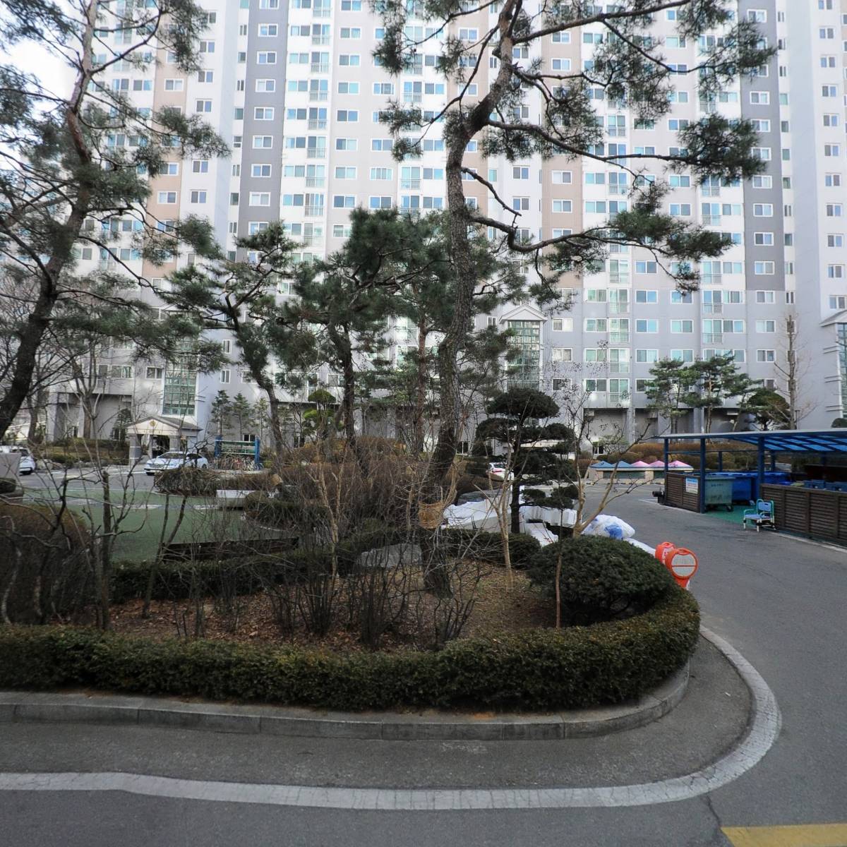 하키머신코리아_3
