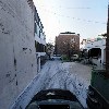 카젠_4