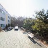 커넬교육 주식회사
