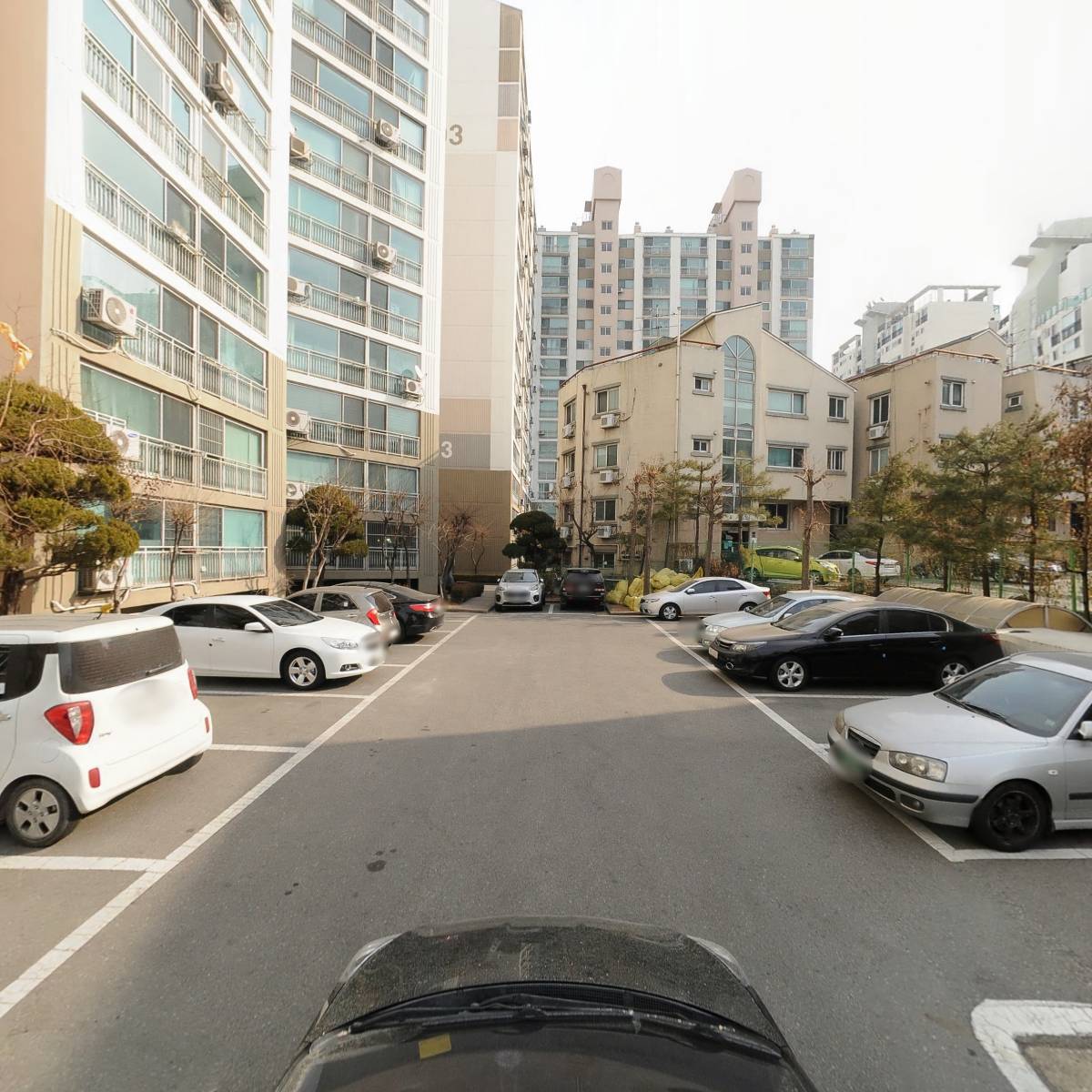 벽산4단지아파트관리사무소(태림주택종합관리(주))_4