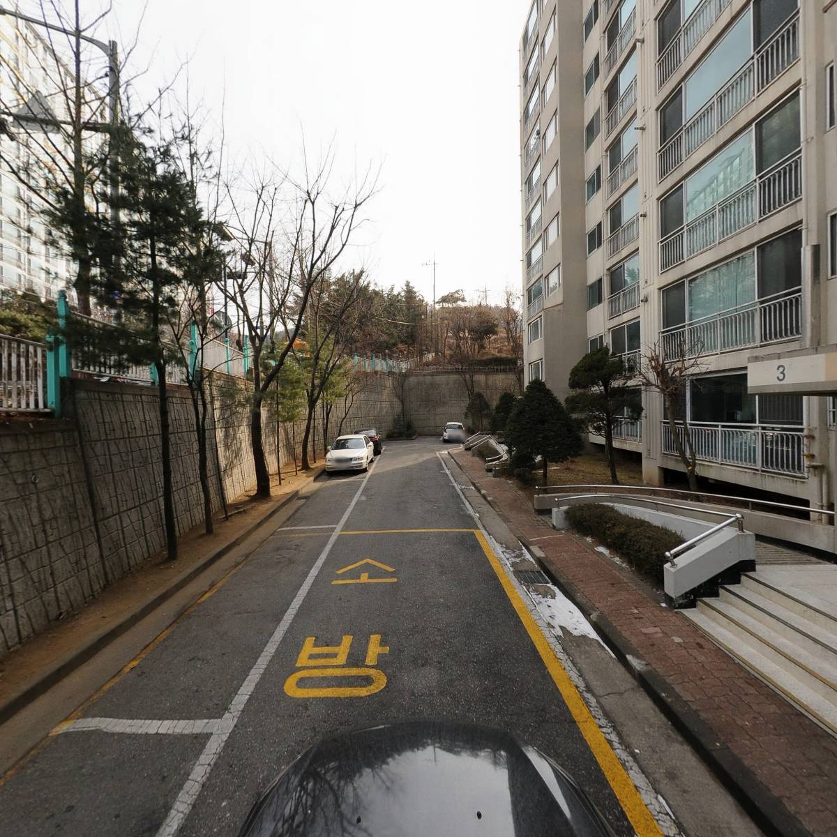 비닐닷컴_4