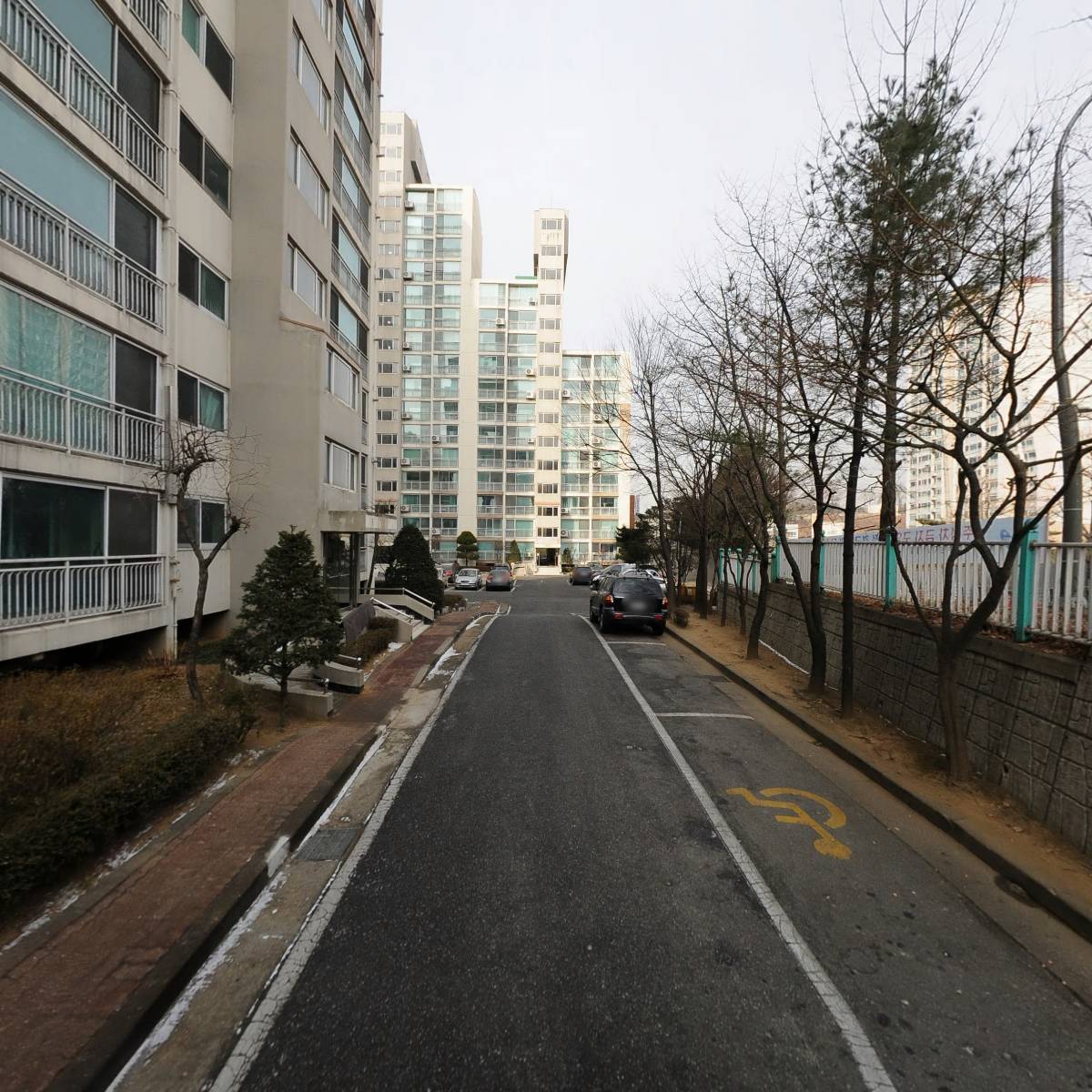 비닐닷컴_2