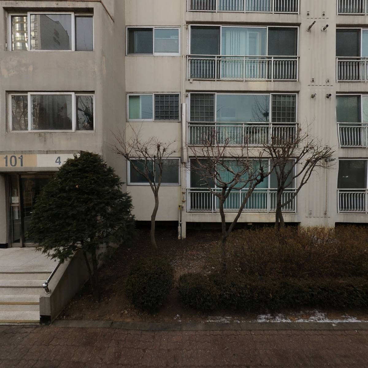 비닐닷컴