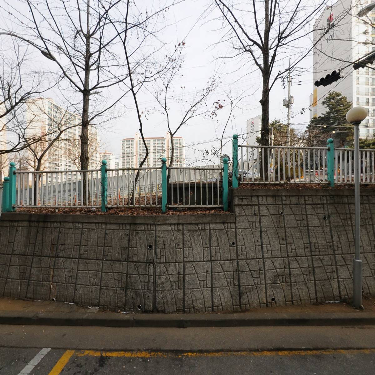 비닐닷컴_3