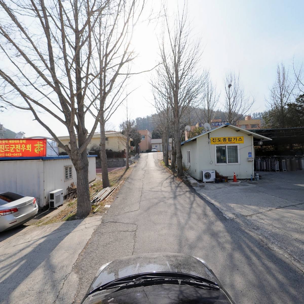 유한회사진도청정에너지_4