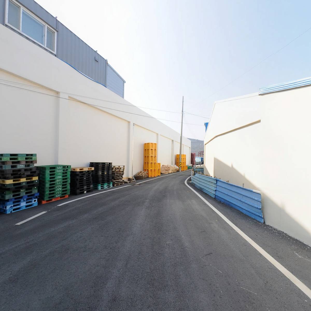 해마루영어조합법인_2